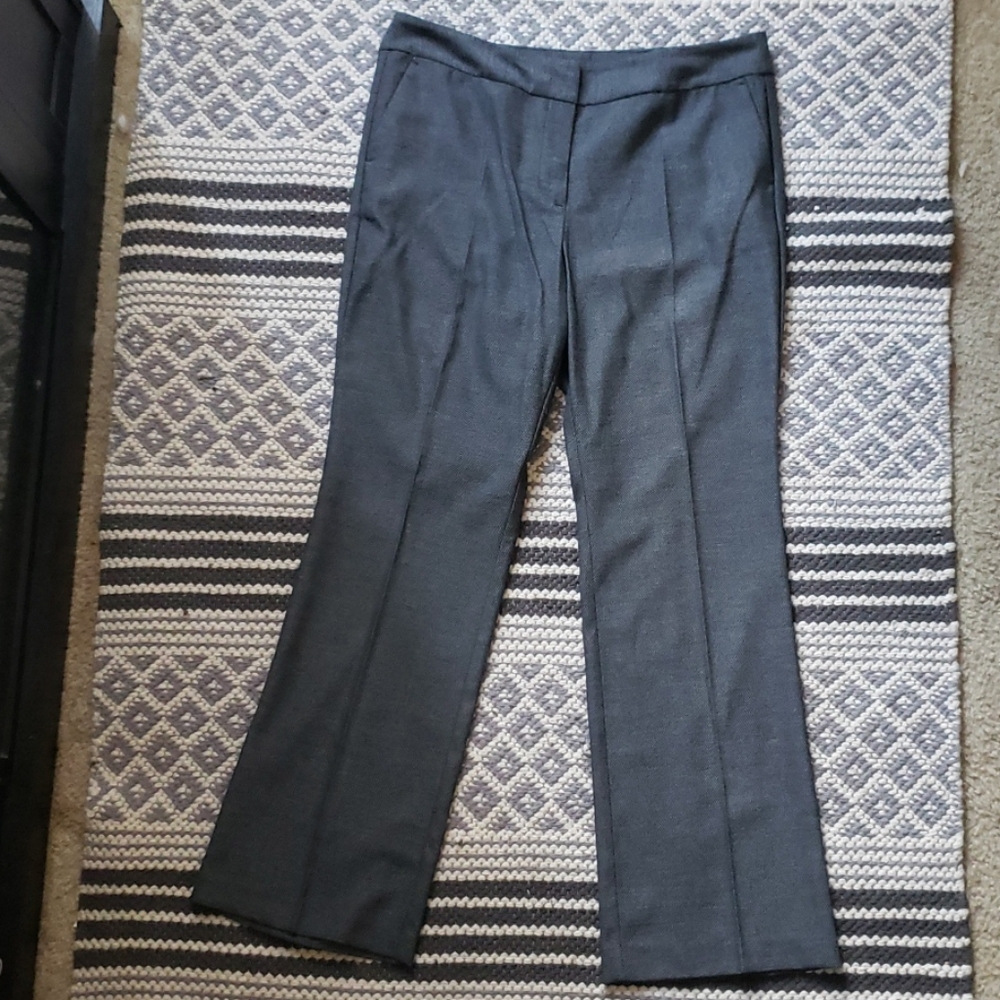 Ann Taylor Pants (Petite)